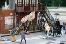 Rue de la Chute 111 * 4368 x 2912 * (6.21MB)